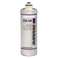 Everpure Premium WFA12 Filter Cartridge