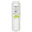 Maytag UKF8001 PuriClean II UKF8001AXX Fridge Water Filter