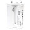 Frigidaire PureSource2 Refrigerator Water Filter (FC-100, WF2CB)   240396407K