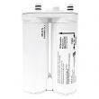 Genuine Westinghouse Frigidaire PureSource2 Fridge Water Filter 240396407K, FC-100, WF2CB