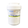 GE MWF MWFP SmartWater  Internal Fridge Water Filter by  Aqua  Blue H20 