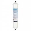 General Electric GE Fridge External Inline Water Filter DA2010CB