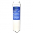 GE Smart Water GSWF- Refrigerator Water Filter EFF-6023A
