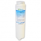 Eco Aqua EFF-6022A for GE MSWF Fridge Water Filter Generic Replacement