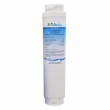 Bosch UltraClarity Fridge Filter Replacement Filter EFF-6025A 644845 