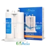 EcoAqua EFF-6029A Water Filter for Frigidaire WF2CB FC100 NGFC2000