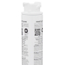 Frigidaire EPTWFU01  807946705  Refrigerator Water Filter for EHE5267SA