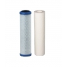 Dura  Filter Cartridges replacement  filter  for  1906052 Twin Water Filter