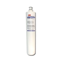 3M&trade; Water Filtration Products Replacement Filter Cartridge, Model P124BN, 4 per case, 5610901