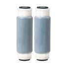 2X AP117SL Genuine 3M Aqua pure Replacement Water-Filter Cartridge