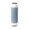 5X AP117SL Genuine 3M Aqua pure Replacement Water-Filter Cartridge