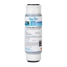 2X AP117SL Genuine 3M Aqua pure Replacement Water-Filter Cartridge