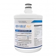 LG Water Filter Replacement Generic ADQ72910901 5231JA2002A
