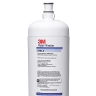 3M Purification HF95-S Replacement Cartridge 56135-27 for ICE195-S Water Filtration System - 3 Micron and 5 GPM
