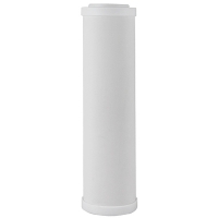 Ceramic Sediment Pre Filter 0.2 Nominal Washable 10"