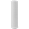Ceramic Sediment Pre Filter 0.2 Nominal Washable 10"