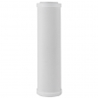 Aqua Blue Ceramic Sediment Pre Filter 0.2 Nominal Washable 10"
