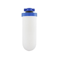 5&rdquo; Cerametix gravity feed ceramic candle