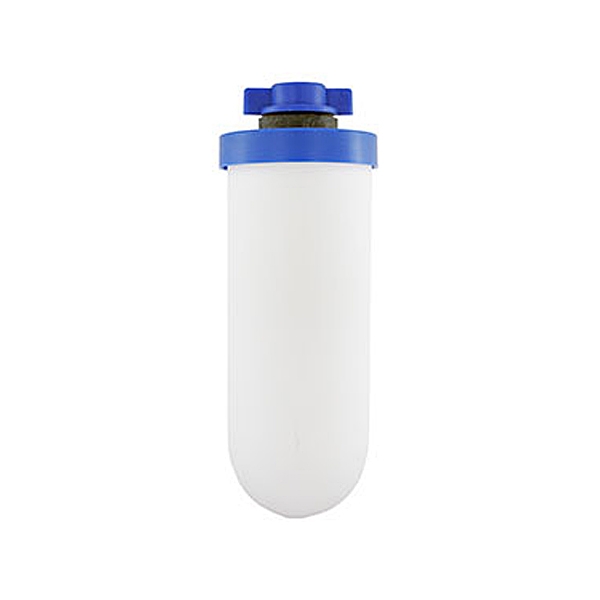 5″ CeraMetix Candle Super Ceramic Fluoride Reduction W9512626
