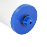 5” Cerametix gravity feed ceramic candle