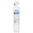 3M Aqua-Pure AP8112 Water Filter Cartridge with Head AK200074404
