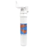 Aqua-Pure AP8000 AP-8000 Compatible Replacement Water Filter with Head AK200074404