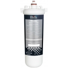 Billi 994004 Replacement Water Filter for High Sediment Areas HSD (Replaced with 994054)