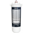 Billi 994004 Replacement Water Filter for High Sediment Areas HSD (Replaced with 994054)
