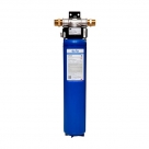 3M™ Aqua-Pure™ Whole of house filter system, AP902, 1 per carton, AK200124332