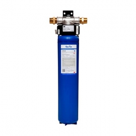 3M Aqua-Pure Whole house filter system AP902 AK200124332
