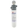 3M ICE120-S Ice Filtration System 56160-03