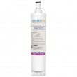 Aqua Blue H20 Replacement for Whirlpool 4396508/4396547/8212652 Fridge Filter