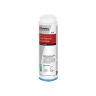 Puretec FL Series - Fluoride Removal Water Filter Fits Any 10" x 2.5" Housing