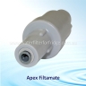 Apex Filtamate FMP600 PRV Water Pressure Reducing + Back Flow Prevention Device