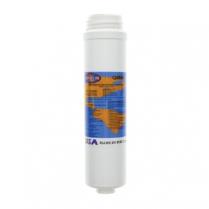 Omnipure Q5505 Sediment Dirt Sand Water Filter Catridge 