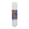 Genuine Omnipure Q5505 Q-Series Sediment Dirt Sand Water Filter Cartridge