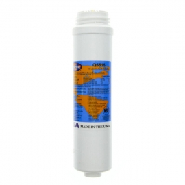 Omnipure Q5515 Carbon Block Lead Reduction Water Filter