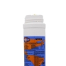 Genuine Omnipure Q5440 Q-Series Coconut GAC Water Filter