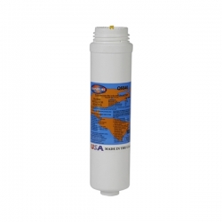 Omnipure Q5540 Granular Activated Carbon (GAC) 5 Micron