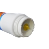 Genuine Omnipure Q5540 Q-Series 5 micron GAC Screw-in Replacement Water Filter