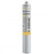 Everpure 7FC EV969261 Water Filter Cartridge