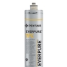 Everpure 7FC / EV969261 Water Filter Cartridge Replaces MC-2 EV9692-61