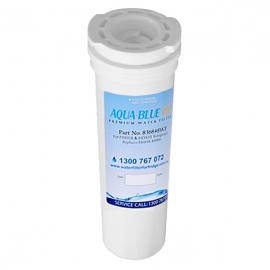 AQUAPORT FRIDGE FILTER FOR FISHER & PAYKEL  AQP-FF17A 836848WF Replacement Compatible