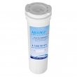 AQUAPORT FRIDGE FILTER FOR FISHER & PAYKEL AQP-FF17A 836848WF Replacement Compatible