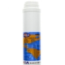 Omnipure Q-Series Q5633 Granular Activated Carbon Quick Change
