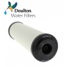 W9221000 Doulton Replacement Ceramic Filter 10inch Sterasyl
