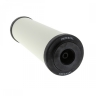 W9221000 Doulton Replacement Ceramic Filter 10inch Sterasyl