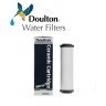 W9221000 Doulton Replacement Ceramic Filter 10inch Sterasyl