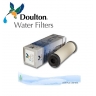 W9221000 Doulton Replacement Ceramic Filter 10inch Sterasyl