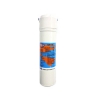 Q5605 Omnipure Whole House Sediment Filter Cartridge with Header, Hose Kit and Faucet